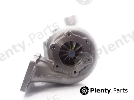 Garrett 466154-5038S — Charger, charging (supercharged/turbocharged) Original Spare part