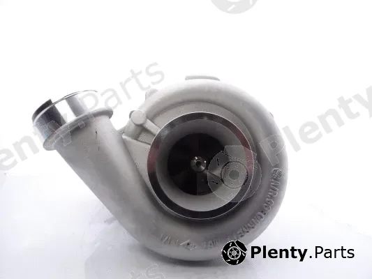 Garrett 706844-5008S — Charger, charging (supercharged/turbocharged) Original Spare part