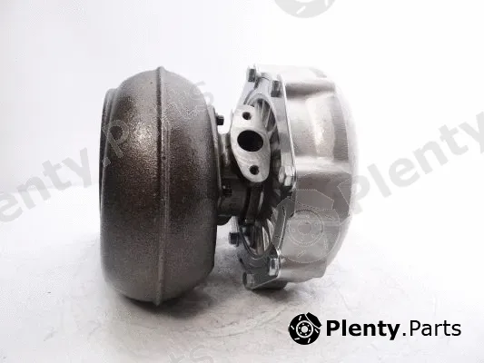 Garrett 452231-5001S — Charger, charging (supercharged/turbocharged) Original Spare part