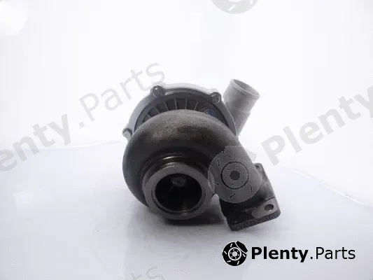Garrett 451567-5005S — Charger, charging (supercharged/turbocharged) Original Spare part
