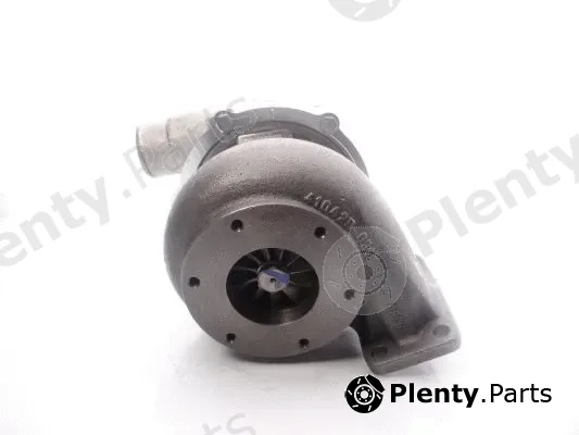 Garrett 452077-5003S — Charger, charging (supercharged/turbocharged) Original Spare part