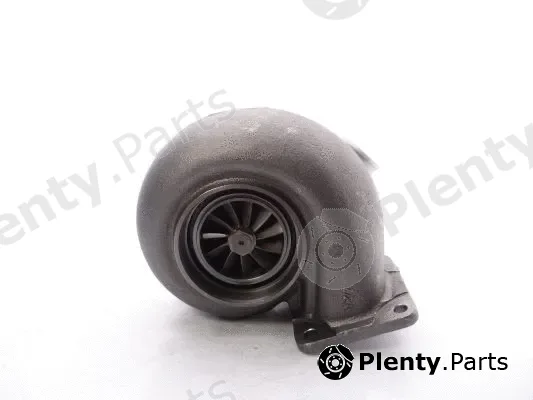 Garrett 409410-5006S — Charger, charging (supercharged/turbocharged) Original Spare part