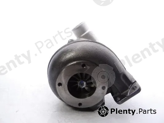 Garrett 452092-5002S — Charger, charging (supercharged/turbocharged) Original Spare part