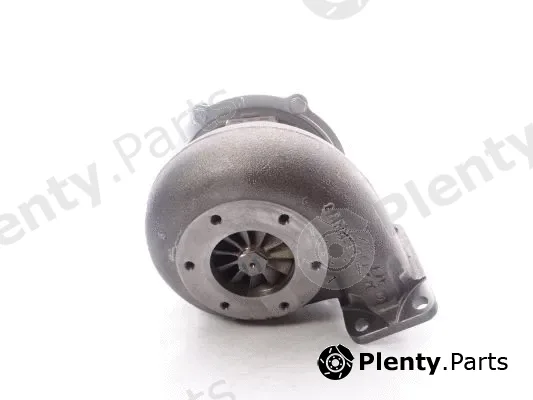 Garrett 465413-5004S — Charger, charging (supercharged/turbocharged) Original Spare part