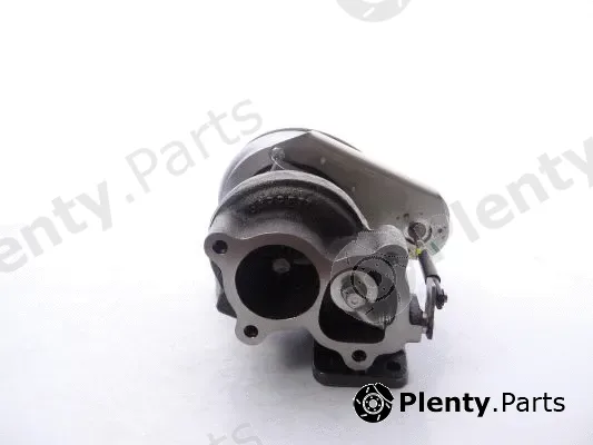 Garrett 466856-5003S — Charger, charging (supercharged/turbocharged) Original Spare part