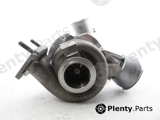Garrett 769040-5001S — Charger, charging (supercharged/turbocharged) Original Spare part