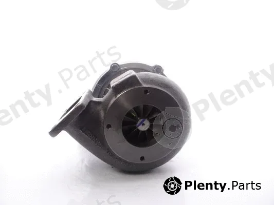 Garrett 465468-5014S — Charger, charging (supercharged/turbocharged) Original Spare part