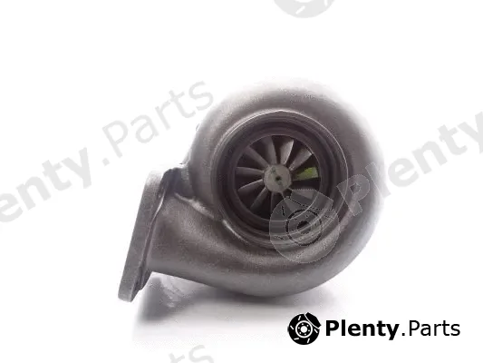 Garrett 409410-5011S — Charger, charging (supercharged/turbocharged) Original Spare part