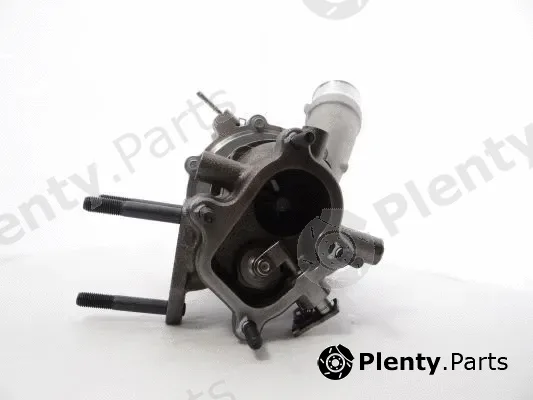 Garrett 768342-5001S — Charger, charging (supercharged/turbocharged) Original Spare part