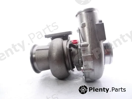 Garrett 452163-5005S — Charger, charging (supercharged/turbocharged) Original Spare part