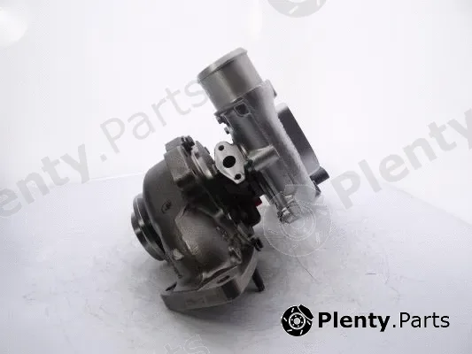 Garrett 788479-5006S — Charger, charging (supercharged/turbocharged) Original Spare part