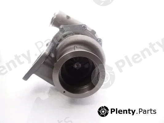 Garrett 452232-5005S — Charger, charging (supercharged/turbocharged) Original Spare part