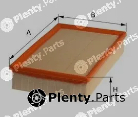 Mfilter K194 — Air Filter