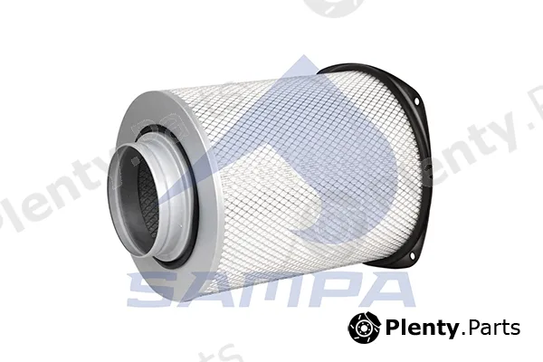 Sampa 030.946 — Air Filter