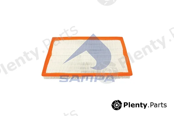 Sampa 076.393 — Air Filter