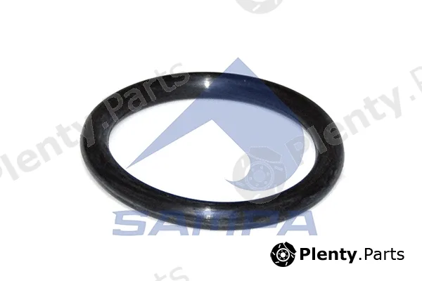 Sampa 078.020 — Gasket, cylinder head