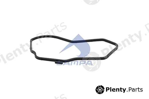 Sampa 046.148 — Gasket, water pump