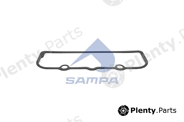 Sampa 010.1145 — Gasket, cylinder head cover