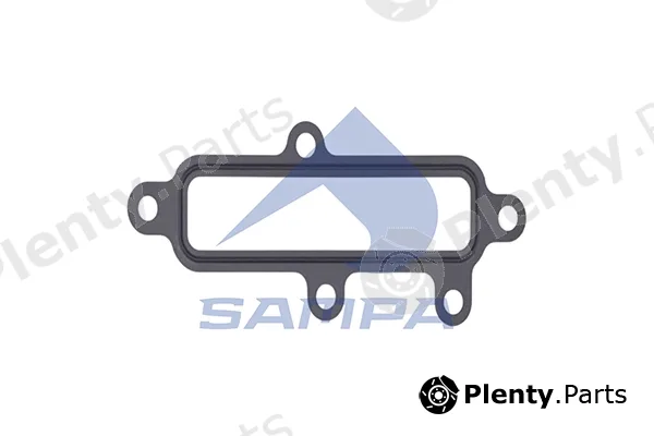 Sampa 028.112 — Seal, thermostat