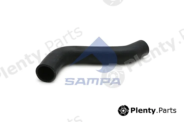 Sampa 062.164 — Radiator Hose