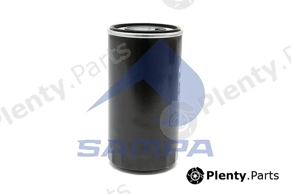 Sampa 062.311 — Oil Filter