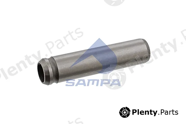 Sampa 010.3250 — Valve Guide