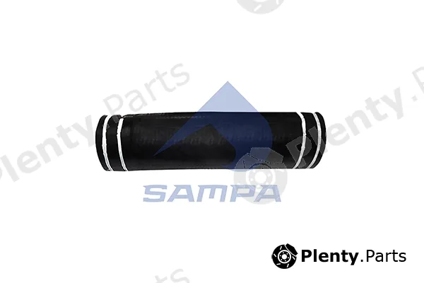 Sampa 008.187A — Oil Hose