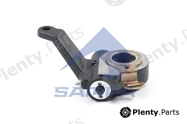 Sampa 022.451 — Adjuster, braking system