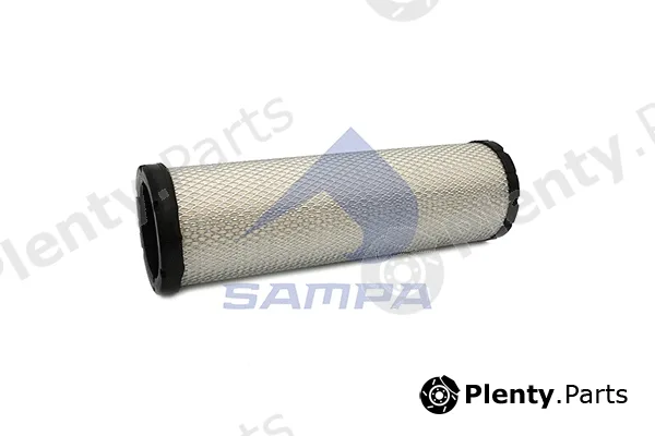 Sampa 008.241A — Air Filter