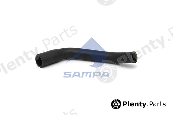 Sampa 205.146 — Radiator Hose