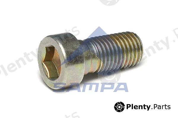 Sampa 023.171 — Bolt, brake disc
