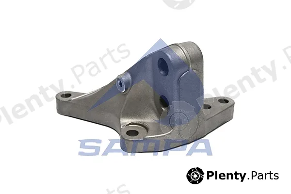 Sampa 030.1061 — Holder, engine mounting system