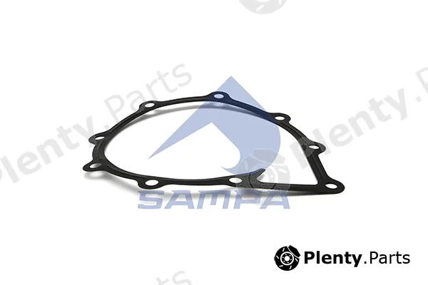 Sampa 024.183 — Gasket, water pump
