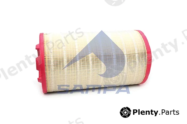 Sampa 024.486 — Air Filter