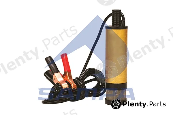 Sampa 096.2316 — Air Jack