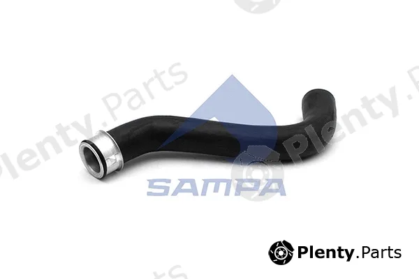 Sampa 204.033 — Radiator Hose