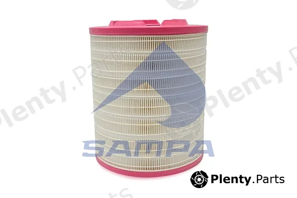 Sampa 064.143 — Air Filter