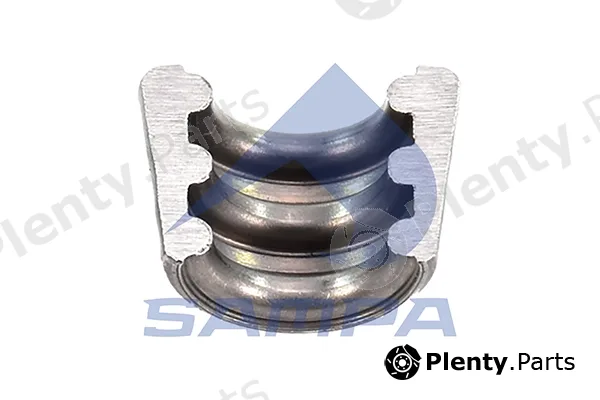 Sampa 027.374 — Valve keeper