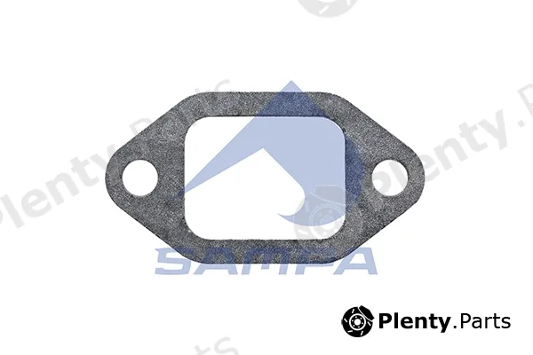 Sampa 010.3219 — Gasket, water pump