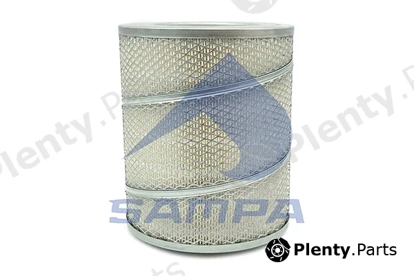 Sampa 064.115 — Air Filter