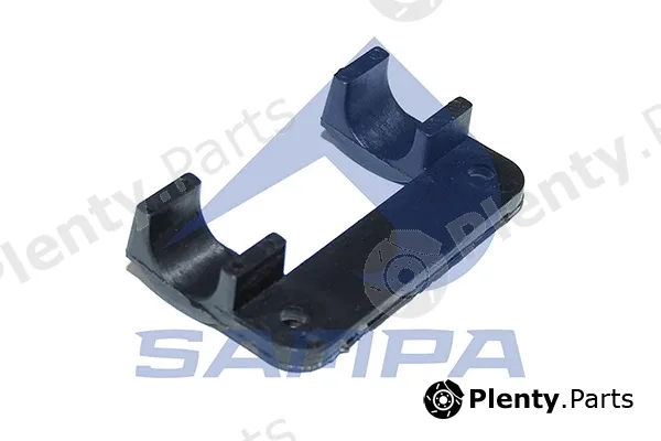 Sampa 18200217 — Base, headlight