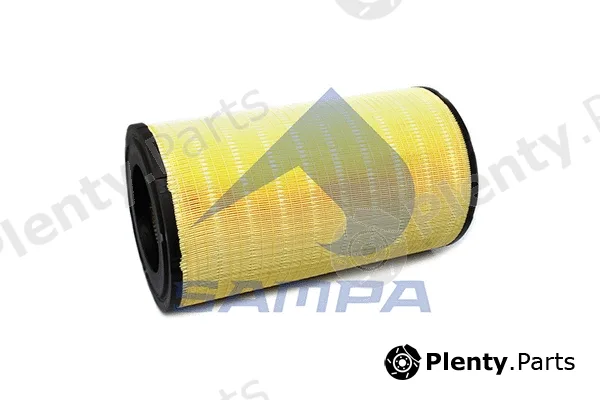 Sampa 061.329 — Air Filter