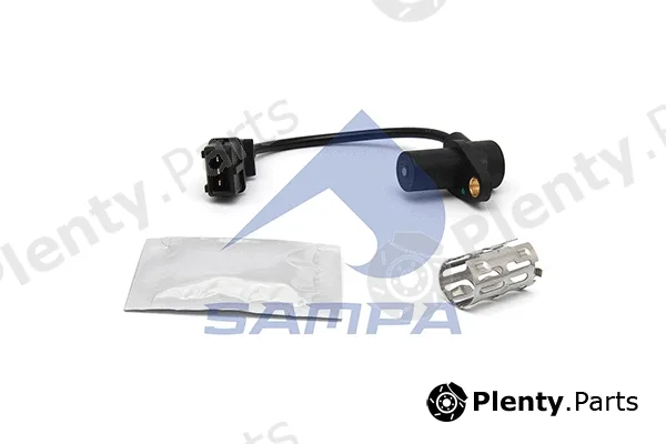 Sampa 062.211 — Sensor, crankshaft pulse