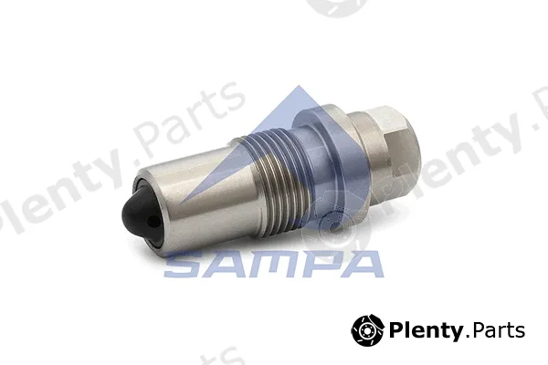 Sampa 048.091 — Bolt, planetary gearbox