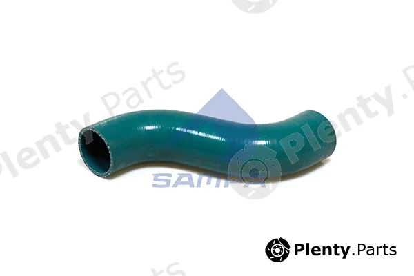 Sampa 030.436 — Radiator Hose