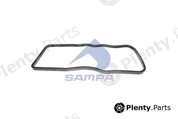 Sampa 022.243 — Gasket, oil sump