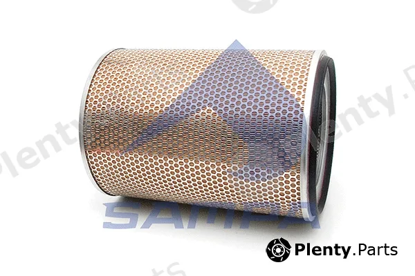Sampa 078.084 — Air Filter