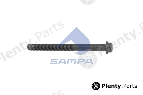 Sampa 051.053 — Cylinder Head Bolt