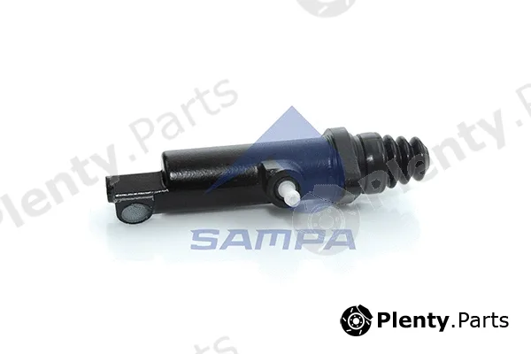 Sampa 096.092 — Master Cylinder, clutch