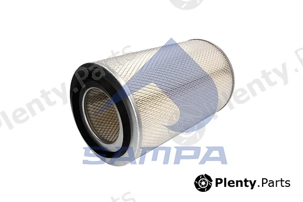 Sampa 065.233 — Air Filter